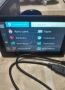 Навигания Garmin Drive 52, снимка 3