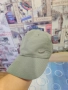 Nike Шапка Original , снимка 3