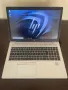 15.6 IPS HP EliteBook 850 G5 i7-8550U 8GB DDR4 RAM Fingerprint, снимка 1