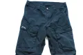 LUNDHAGS Traverse pants - мъжки туристически панталон, размер 54 (L), снимка 2