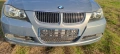Преден капак за BMW 3 Series E90 320i 150к.с.  Sedan 2005-2012, снимка 2