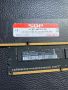 Ram DDR3 2x4 GB Apple, снимка 2