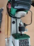 Продавам струг за дърво PARKSIDE PDM600B2, снимка 16