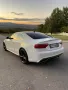 Audi S5 RS PACK, снимка 6