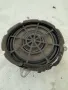 Говорител за Пежо, Ситроен, Peugeot, Citroen, 9634826580, 9634826680, 7297006001, снимка 2