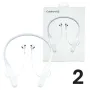 Стерео Bluetooth слушалки MBL Comfort-01/Comfort-02, снимка 2