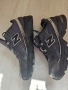 Мъжки 43 номер New Balance 740, снимка 2