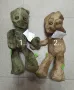 Плюшен Грут/ Groot от ,,Пазителите на галактиката ", снимка 2