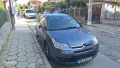 Citroen c4 , снимка 2