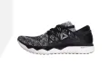  маратонки Reebok Floatride Run Ultk  номер 43 , снимка 2