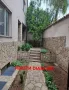 Триетажна къща в град Харманли, снимка 4