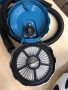 Циклонна прахосмукачка CLEANMAXX, снимка 5