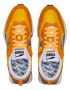 Мъжки маратонки PUMA Essentials Rider Fv Shoes Orange/Blue, снимка 4