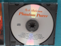 Rick Wakeman – 1992 - Phantom Power(Prog Rock,Symphonic Rock), снимка 3