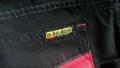 BLAKLADER 1496-1330 Service Work Trouser размер 54 / XL работен панталон W4-584, снимка 9