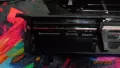 Playstation 3 FAT / Card reader / 4 USB / PS1 PS2 PS3, снимка 2