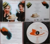 Kid Creole & The Coconuts – 1997, CD & 1990, CD, снимка 3