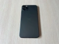 Продавам Apple iPhone 11 Pro Max 256GB, снимка 3