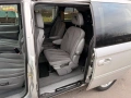 Chrysler Voyager, снимка 5