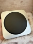 Mac Mini A1347 Late 2014 1TB i5 8Gb DDR3, снимка 3