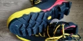 La Sportiva Aequilibrium ST GTX , снимка 9