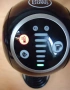 Кафемашина с гаранция 1 година NESCAFÉ® Krups Dolce Gusto Genio S.Black, снимка 5