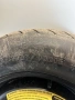 Патерица Резервна гума за Jeep Compass (2011) 04472491AC, 90D16, снимка 2