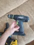 Винтоверт Festool T18 + 3, снимка 1