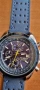 Хронограф Visioner by Citizen , снимка 3