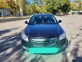 Кола, Opel Insignia 2.8v6 turbo 4x4, снимка 1