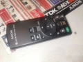 SONY RMT-DPF7 REMOTE-ВНОС SWISS 2512251839, снимка 2