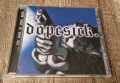 Компакт Дискове - Рок-Метъл: Dopesick - The Pain In Your Neck - CD EP (5 tracks), снимка 1