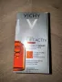 Серуми за лице Vichy, La Roche, снимка 4