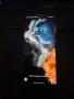 Samsung S22 Ultra 256GB, снимка 1