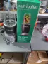 NutriBullet Original, снимка 4