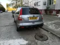 Honda CR-V 2.0 4x4 2007г, снимка 13