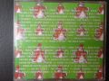 The Greatest Christmas Songs 2000 years - двоен матричен диск с Коледни песни CD1+CD2, снимка 2