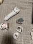 Philips Epilator 8000, снимка 4