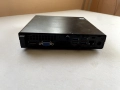 Мини компютър (Mini PC) HP Prodesk g3 g2, снимка 4