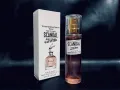 ⭐️НОВО⭐️НОВО⭐️   Дамски и мъжки парфюмни тестери 45ml.  , снимка 6