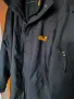 Jack Wolfskin outdoor jacket Xl, снимка 4