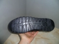 ADIDAS Boots №44, снимка 10