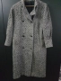 марково зимно палто, снимка 2