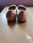 Балерини Clarks 39.5 номер, снимка 4