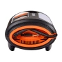 Компресор за гуми OSRAM TYREINFLATE 2110 - 12V, снимка 8