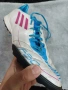 Стоножки TF Nike Adidas Puma – обувки за изкуствена трева, снимка 18