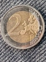 Монети, снимка 2
