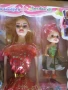 Детски кукли, снимка 1