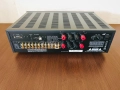 Усилвател NAD C 356BEE + DAC 2, снимка 8