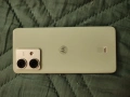 Продавам Моторола Edge 40 Neo, снимка 8
